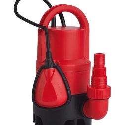 Valex ESP401S